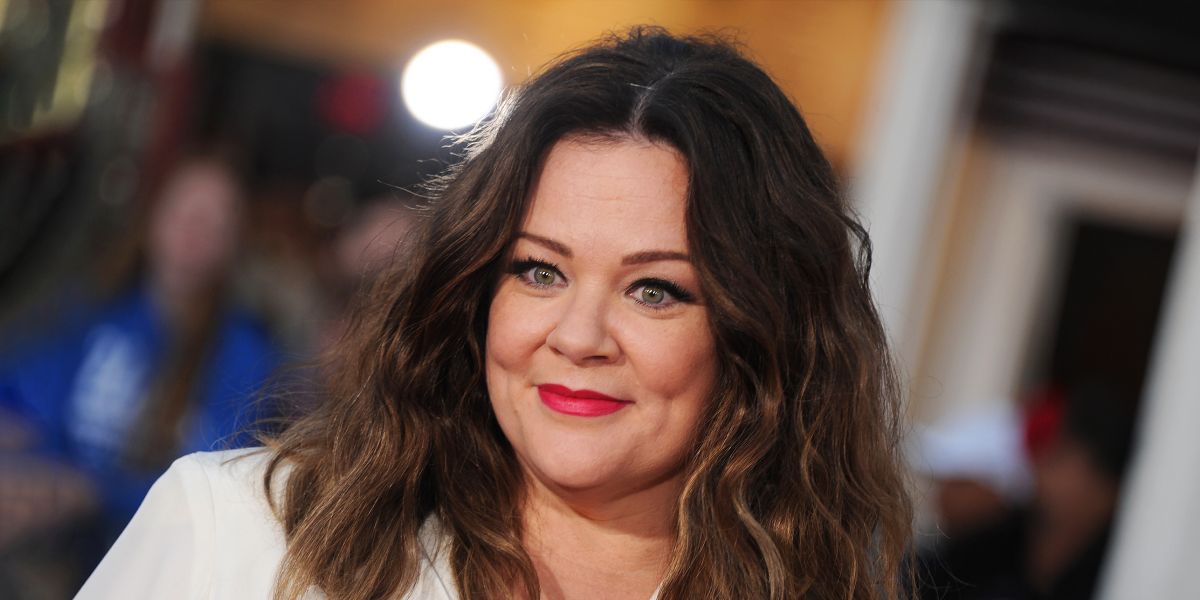 Melissa McCarthy's 2026 Style Journey: Weight Loss & Red Carpet Gowns