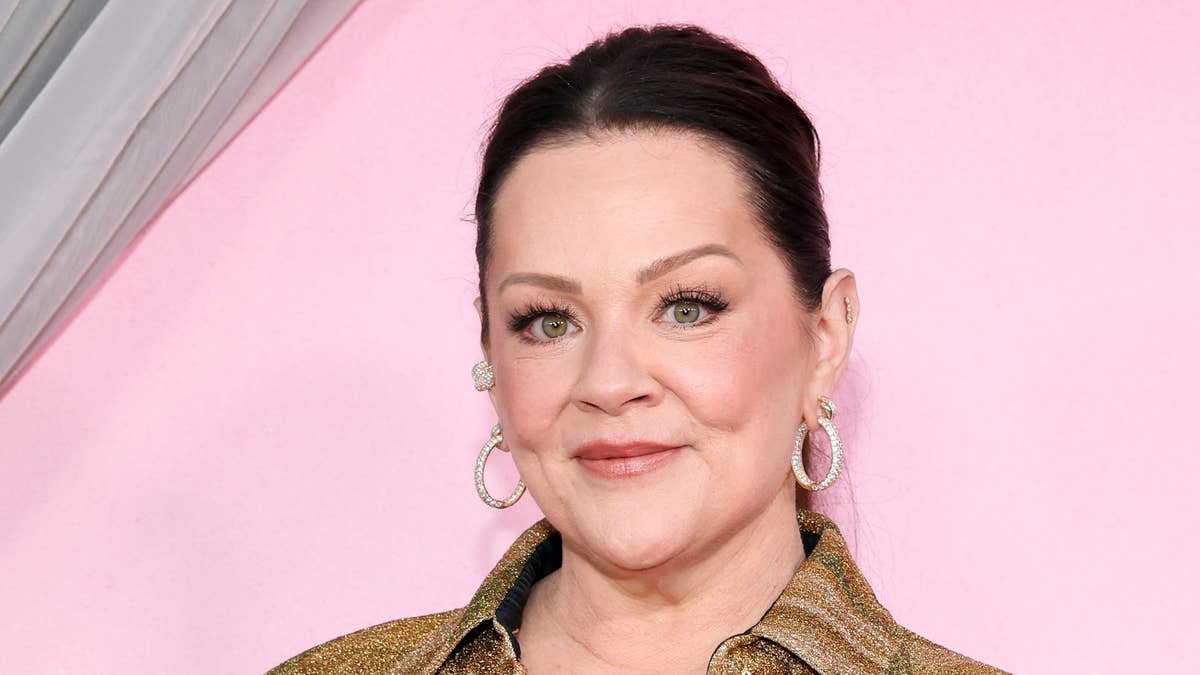 Pucci vs. Siriano: Melissa McCarthy's Gowns Ignite Internet Debate
